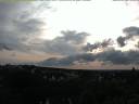 Vorschaubild von 05.06.2025 19:56