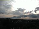 Vorschaubild von 05.06.2025 19:56