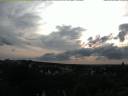 Vorschaubild von 05.06.2025 19:57