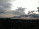 Vorschaubild von 05.06.2025 19:57