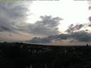 Vorschaubild von 05.06.2025 19:58
