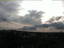 Vorschaubild von 05.06.2025 19:58