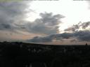 Vorschaubild von 05.06.2025 19:59