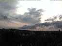 Vorschaubild von 05.06.2025 19:59
