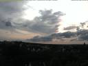 Vorschaubild von 05.06.2025 20:00