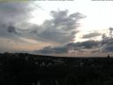 Vorschaubild von 05.06.2025 20:00