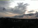 Vorschaubild von 05.06.2025 20:01