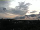 Vorschaubild von 05.06.2025 20:01