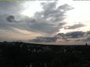 Vorschaubild von 05.06.2025 20:02