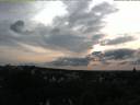 Vorschaubild von 05.06.2025 20:02