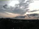 Vorschaubild von 05.06.2025 20:03