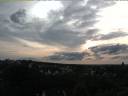 Vorschaubild von 05.06.2025 20:03
