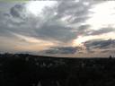Vorschaubild von 05.06.2025 20:04