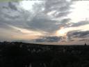 Vorschaubild von 05.06.2025 20:04