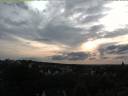 Vorschaubild von 05.06.2025 20:05