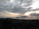 Vorschaubild von 05.06.2025 20:05