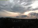 Vorschaubild von 05.06.2025 20:06