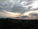 Vorschaubild von 05.06.2025 20:06