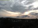 Vorschaubild von 05.06.2025 20:07