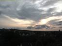 Vorschaubild von 05.06.2025 20:07