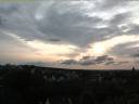 Vorschaubild von 05.06.2025 20:08