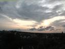 Vorschaubild von 05.06.2025 20:09