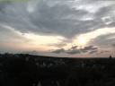 Vorschaubild von 05.06.2025 20:09