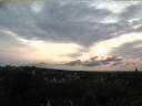 Vorschaubild von 05.06.2025 20:10