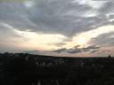 Vorschaubild von 05.06.2025 20:10