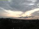 Vorschaubild von 05.06.2025 20:11