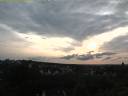 Vorschaubild von 05.06.2025 20:11