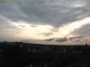 Vorschaubild von 05.06.2025 20:12