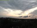 Vorschaubild von 05.06.2025 20:13