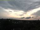 Vorschaubild von 05.06.2025 20:13