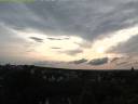 Vorschaubild von 05.06.2025 20:14