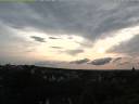 Vorschaubild von 05.06.2025 20:14