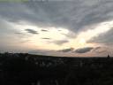 Vorschaubild von 05.06.2025 20:15