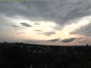Vorschaubild von 05.06.2025 20:15