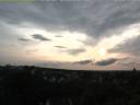 Vorschaubild von 05.06.2025 20:16