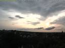 Vorschaubild von 05.06.2025 20:16