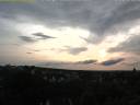 Vorschaubild von 05.06.2025 20:17