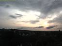 Vorschaubild von 05.06.2025 20:18