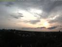 Vorschaubild von 05.06.2025 20:20