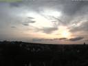 Vorschaubild von 05.06.2025 20:21