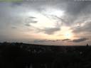 Vorschaubild von 05.06.2025 20:21