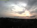 Vorschaubild von 05.06.2025 20:22