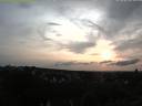 Vorschaubild von 05.06.2025 20:22