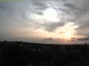 Vorschaubild von 05.06.2025 20:26