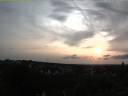 Vorschaubild von 05.06.2025 20:26
