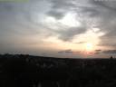 Vorschaubild von 05.06.2025 20:27